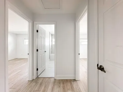11295 1st Street E Treasure Island FL 33706