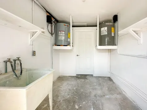 11295 1st Street E Treasure Island FL 33706