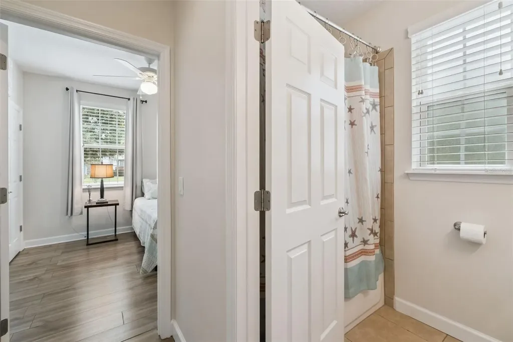 753 Mystic Oaks Lane Deland FL 32724