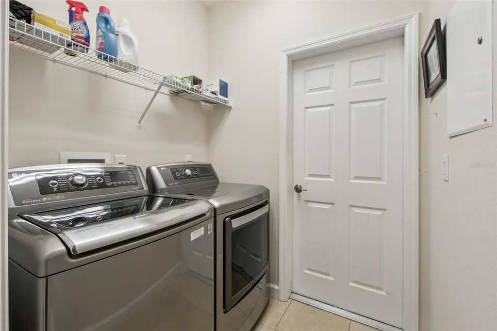 753 Mystic Oaks Lane Deland FL 32724