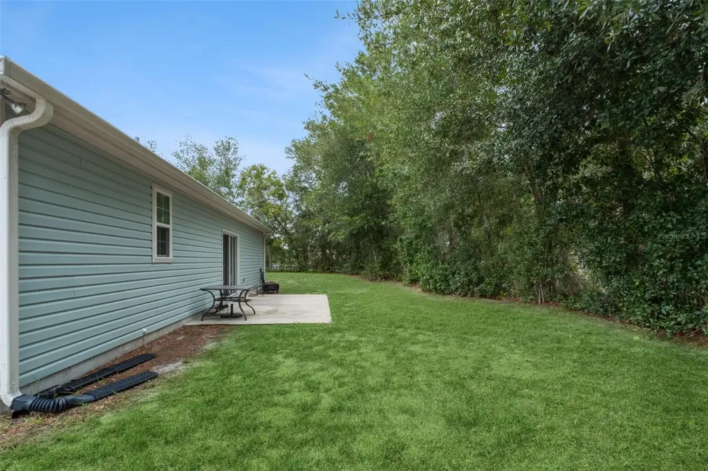 753 Mystic Oaks Lane Deland FL 32724