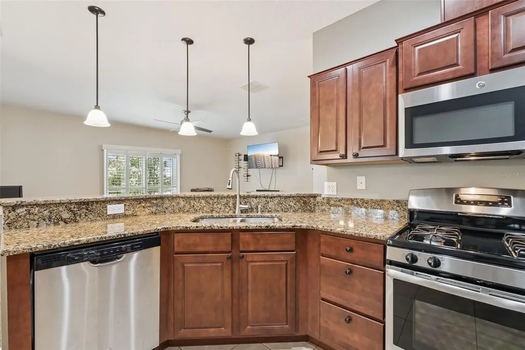 753 Mystic Oaks Lane Deland FL 32724