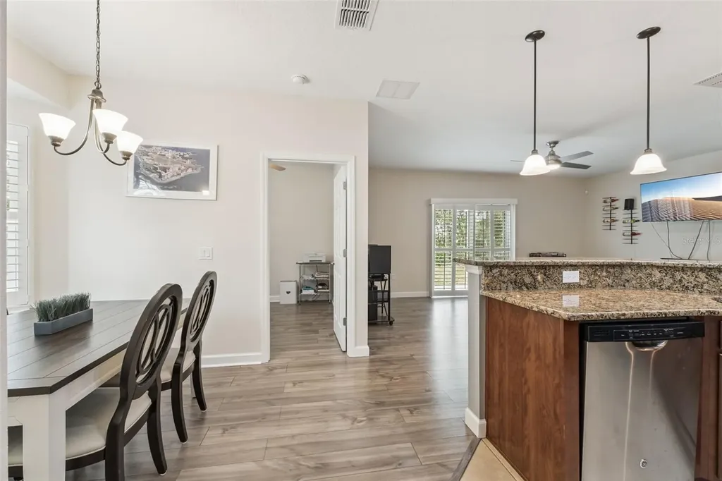 753 Mystic Oaks Lane Deland FL 32724