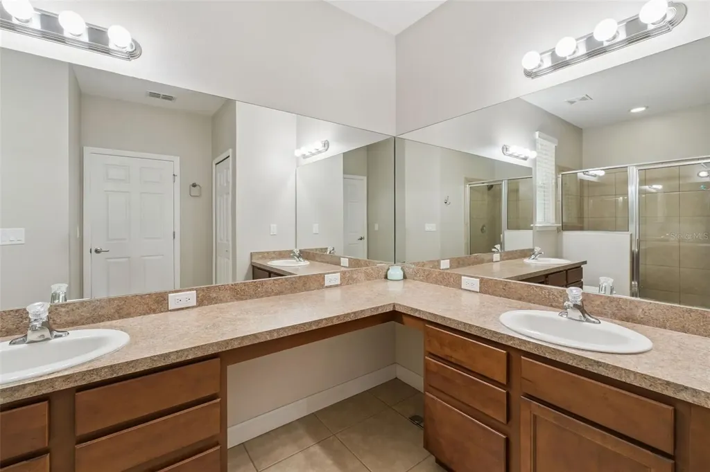 753 Mystic Oaks Lane Deland FL 32724