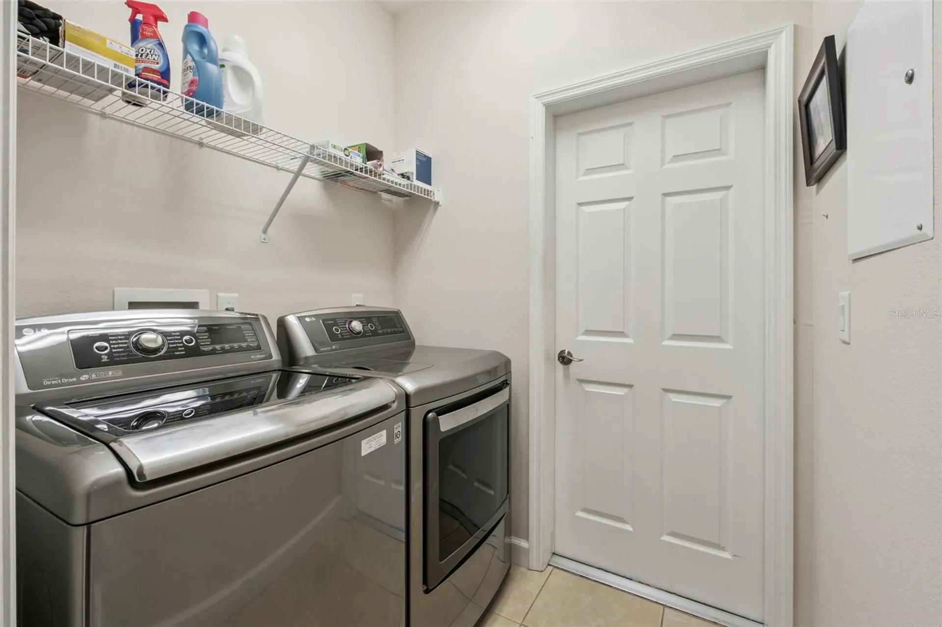 753 Mystic Oaks Lane Deland FL 32724