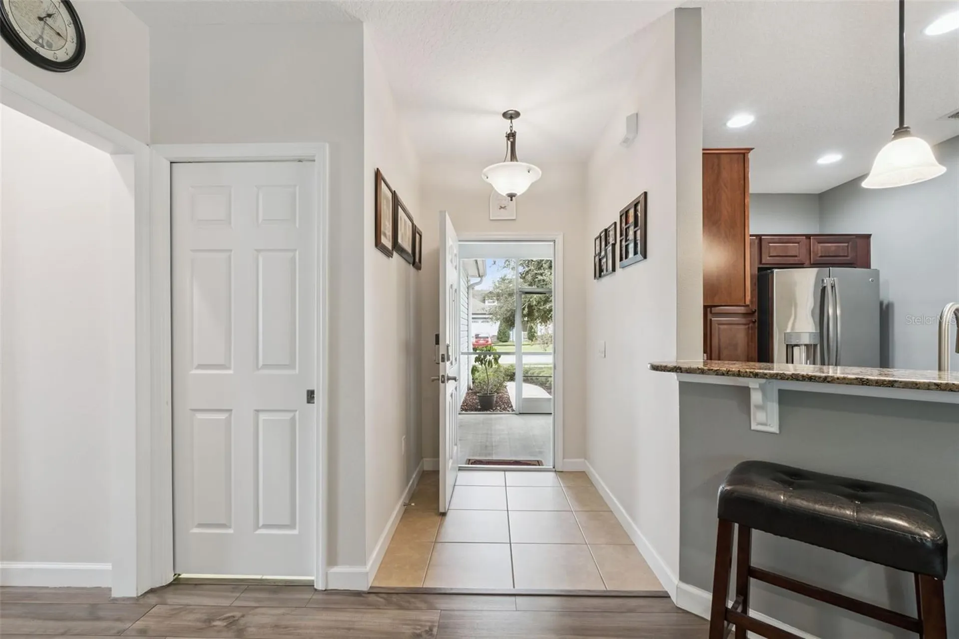 753 Mystic Oaks Lane Deland FL 32724