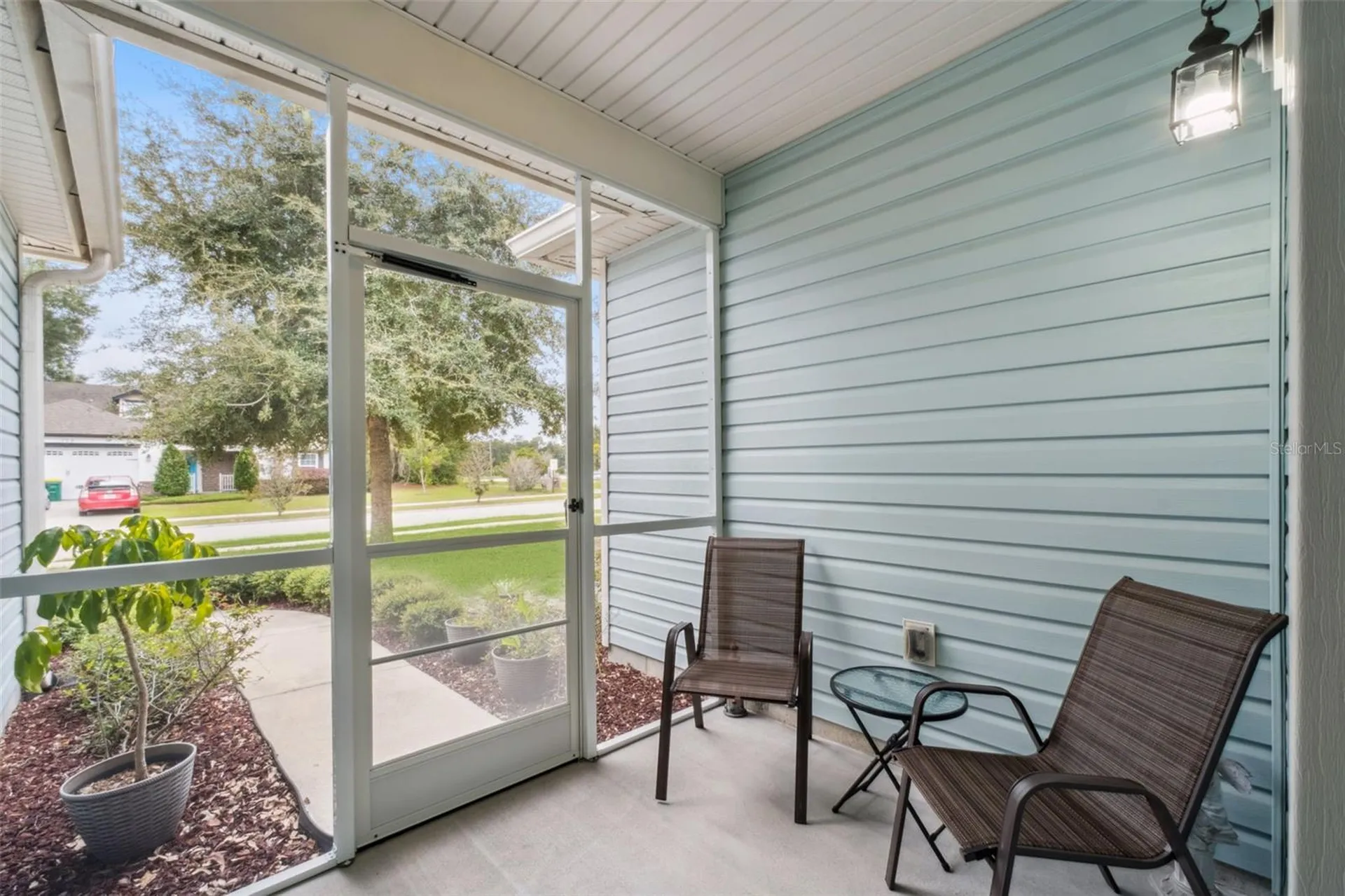 753 Mystic Oaks Lane Deland FL 32724