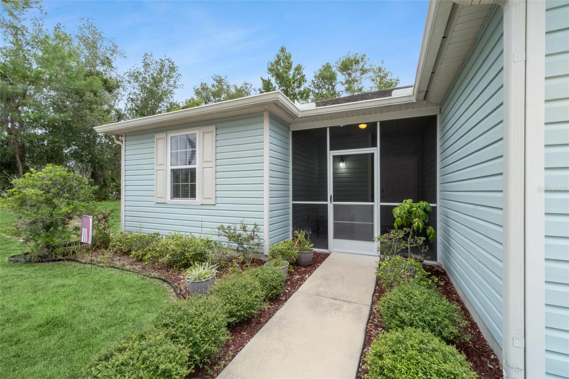 753 Mystic Oaks Lane Deland FL 32724