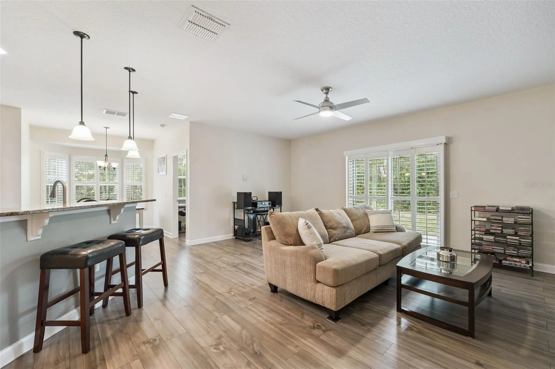 753 Mystic Oaks Lane Deland FL 32724