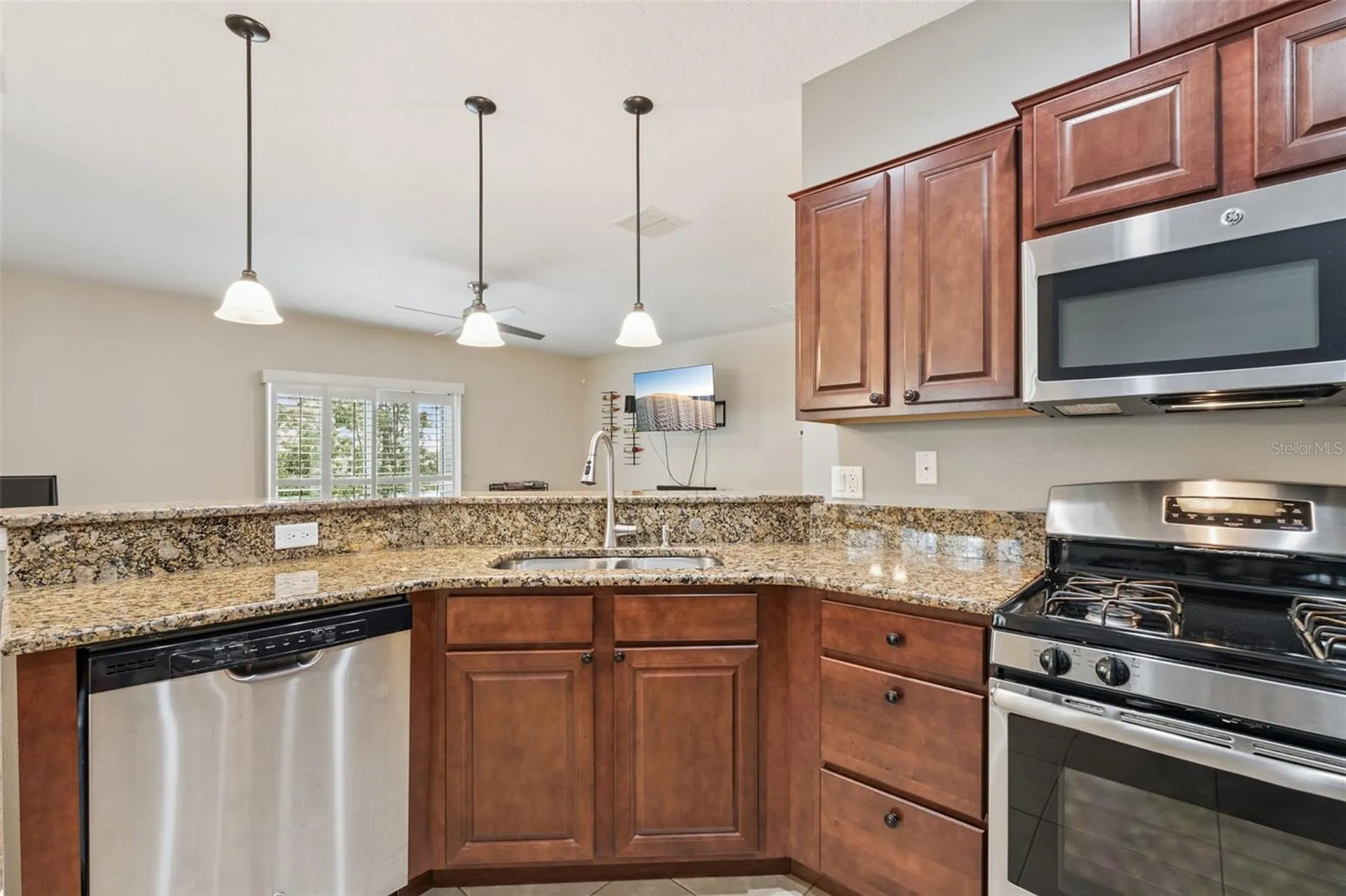 753 Mystic Oaks Lane Deland FL 32724