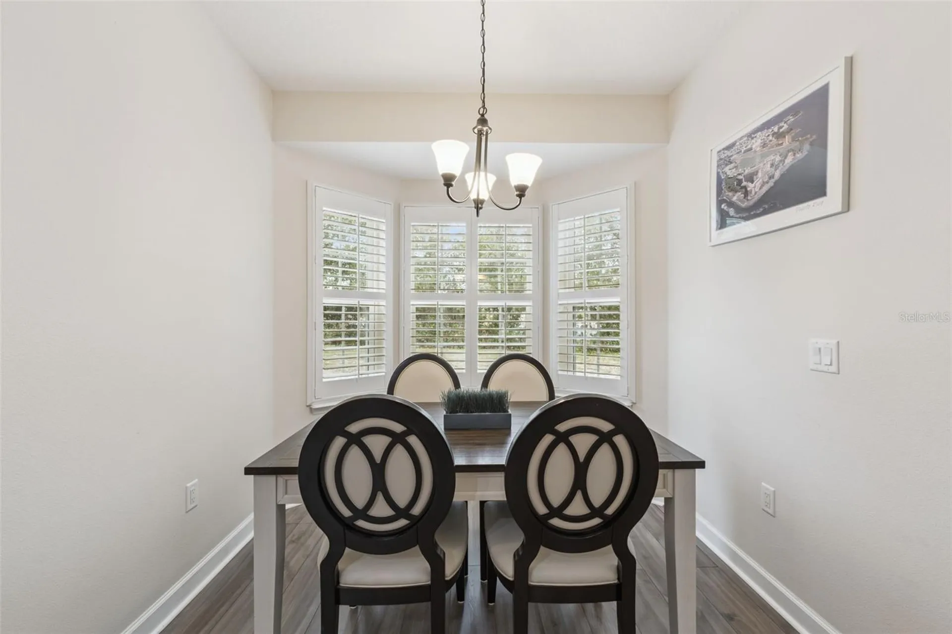 753 Mystic Oaks Lane Deland FL 32724