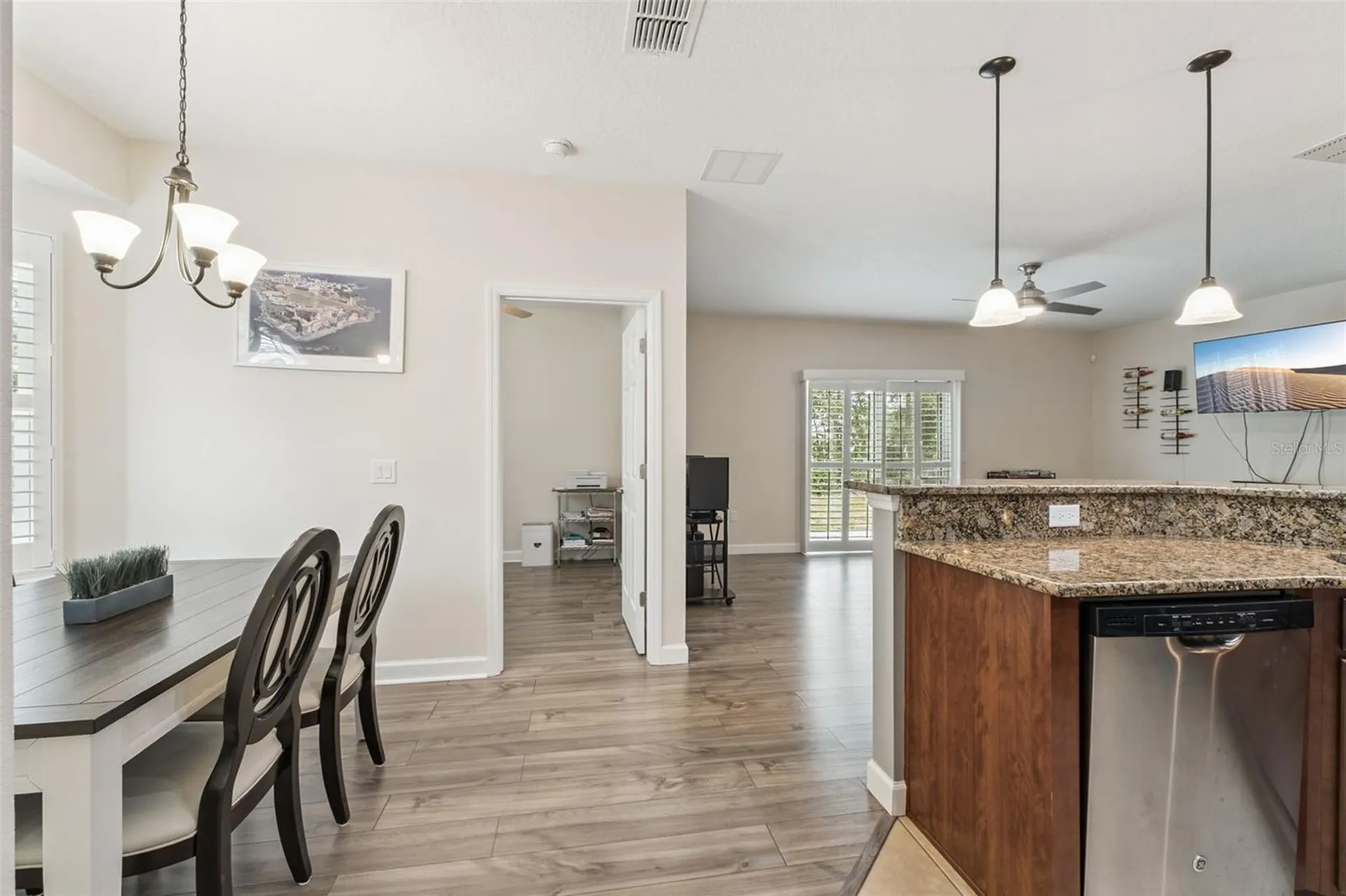753 Mystic Oaks Lane Deland FL 32724