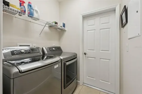 753 Mystic Oaks Lane Deland FL 32724