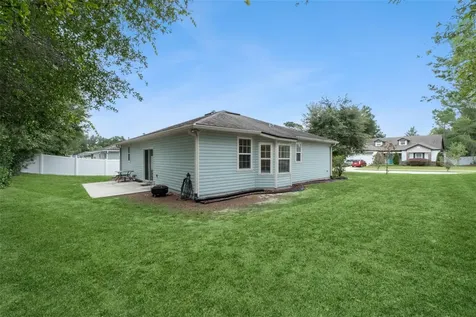 753 Mystic Oaks Lane Deland FL 32724