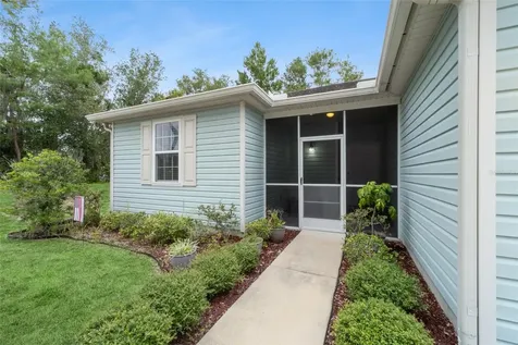 753 Mystic Oaks Lane Deland FL 32724