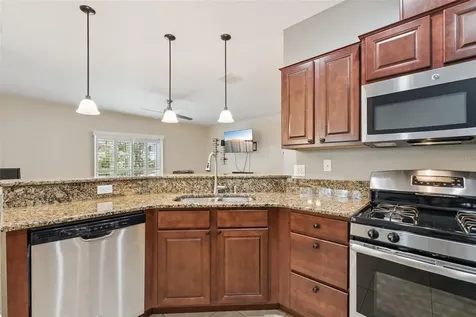 753 Mystic Oaks Lane Deland FL 32724