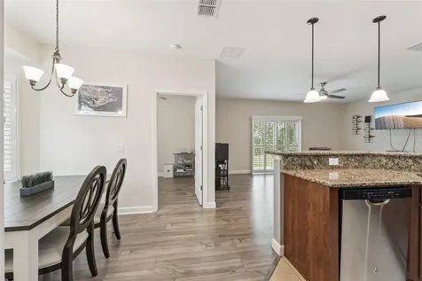 753 Mystic Oaks Lane Deland FL 32724