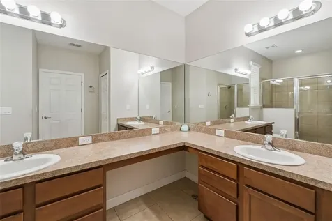 753 Mystic Oaks Lane Deland FL 32724