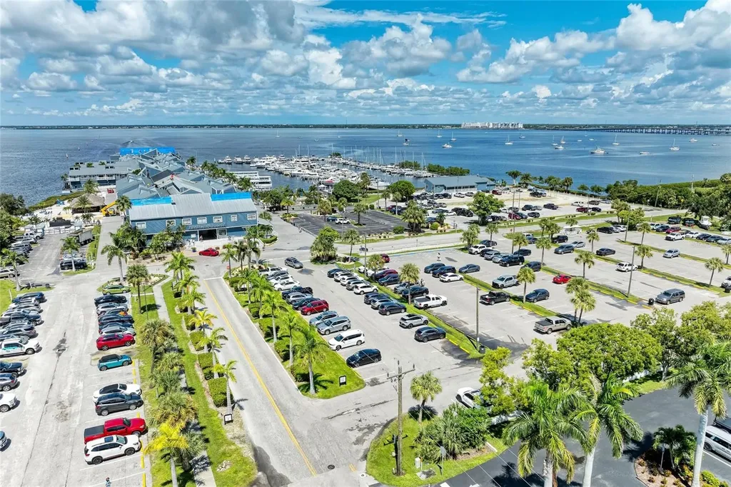 Lot 25 Billingham Lane North Port FL 34288
