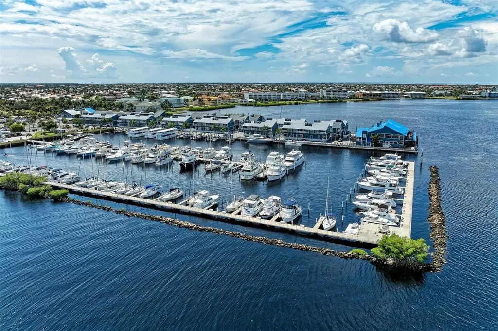 Lot 25 Billingham Lane North Port FL 34288