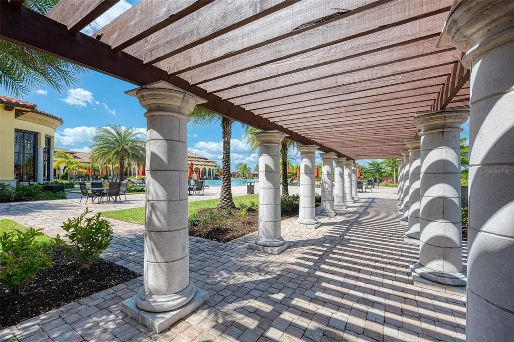 Lot 25 Billingham Lane North Port FL 34288