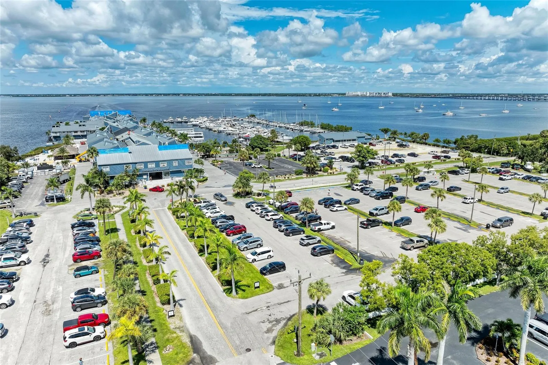 Lot 25 Billingham Lane North Port FL 34288