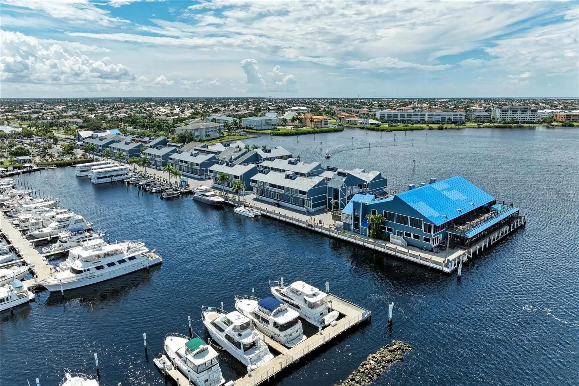 Lot 25 Billingham Lane North Port FL 34288