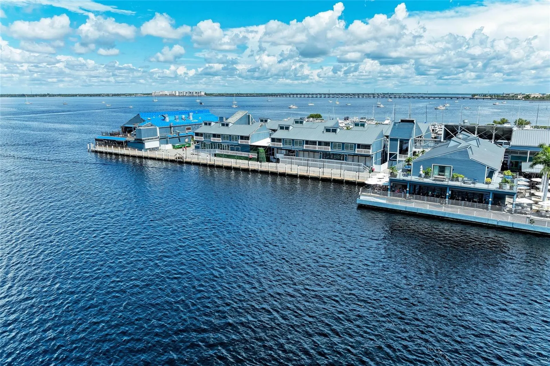 Lot 25 Billingham Lane North Port FL 34288
