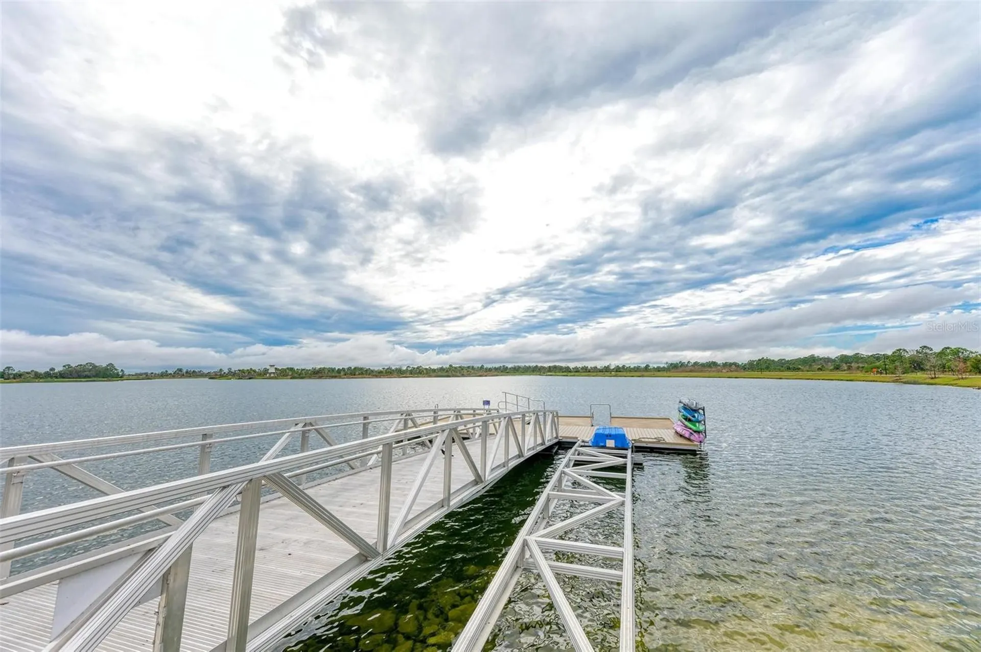 Lot 25 Billingham Lane North Port FL 34288