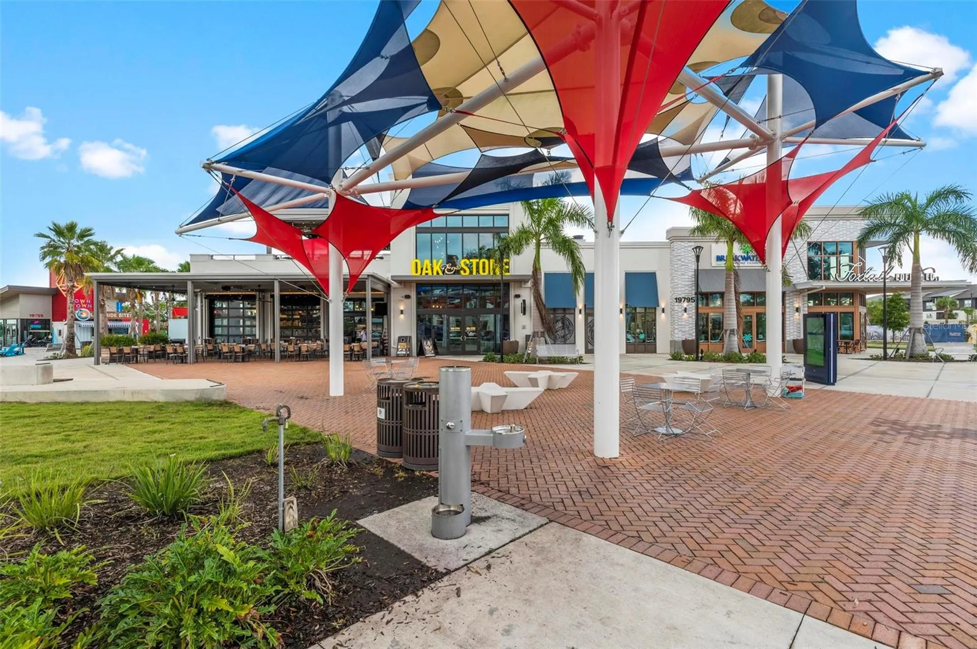 Lot 25 Billingham Lane North Port FL 34288