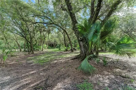 Lot 25 Billingham Lane North Port FL 34288