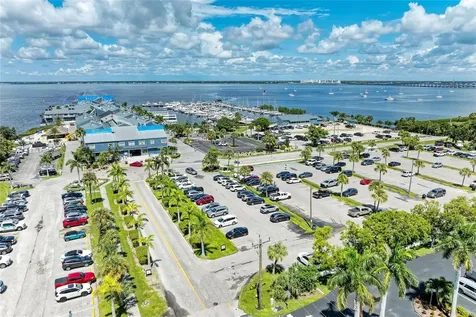 Lot 25 Billingham Lane North Port FL 34288