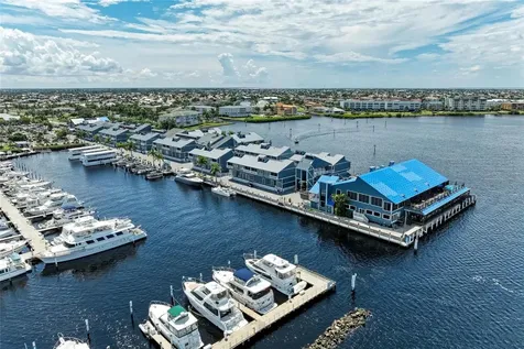 Lot 25 Billingham Lane North Port FL 34288