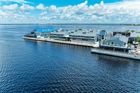 Lot 25 Billingham Lane North Port FL 34288