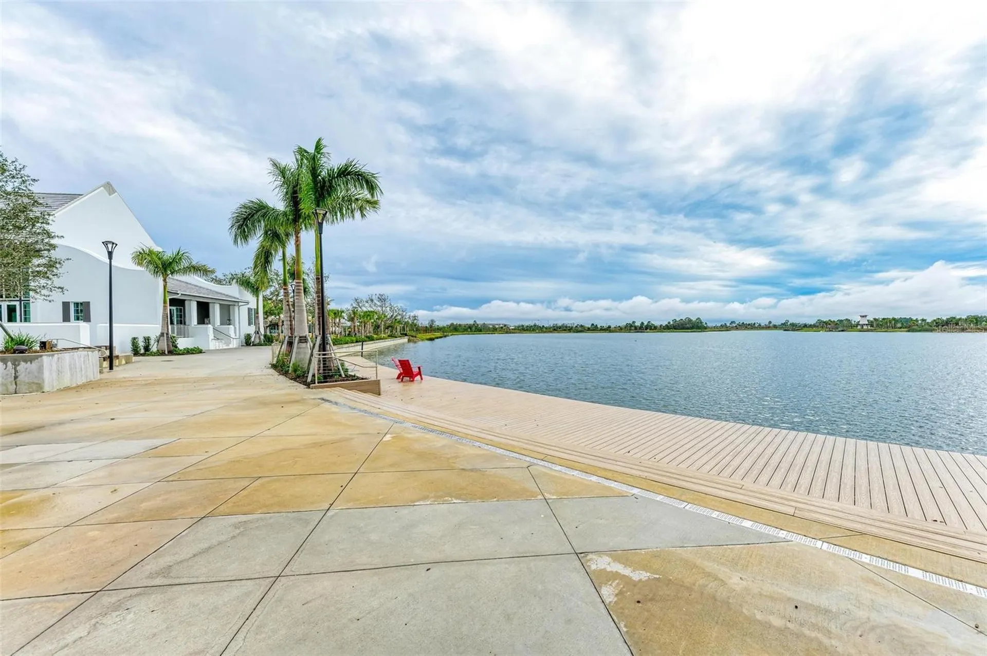 Lot 28 Zinkle Street North Port FL 34291