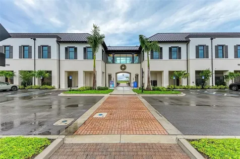 Lot 28 Zinkle Street North Port FL 34291