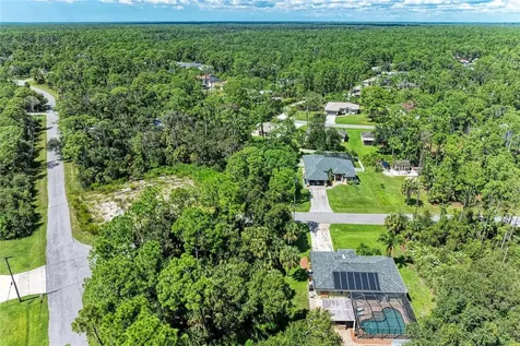 Lot 28 Zinkle Street North Port FL 34291