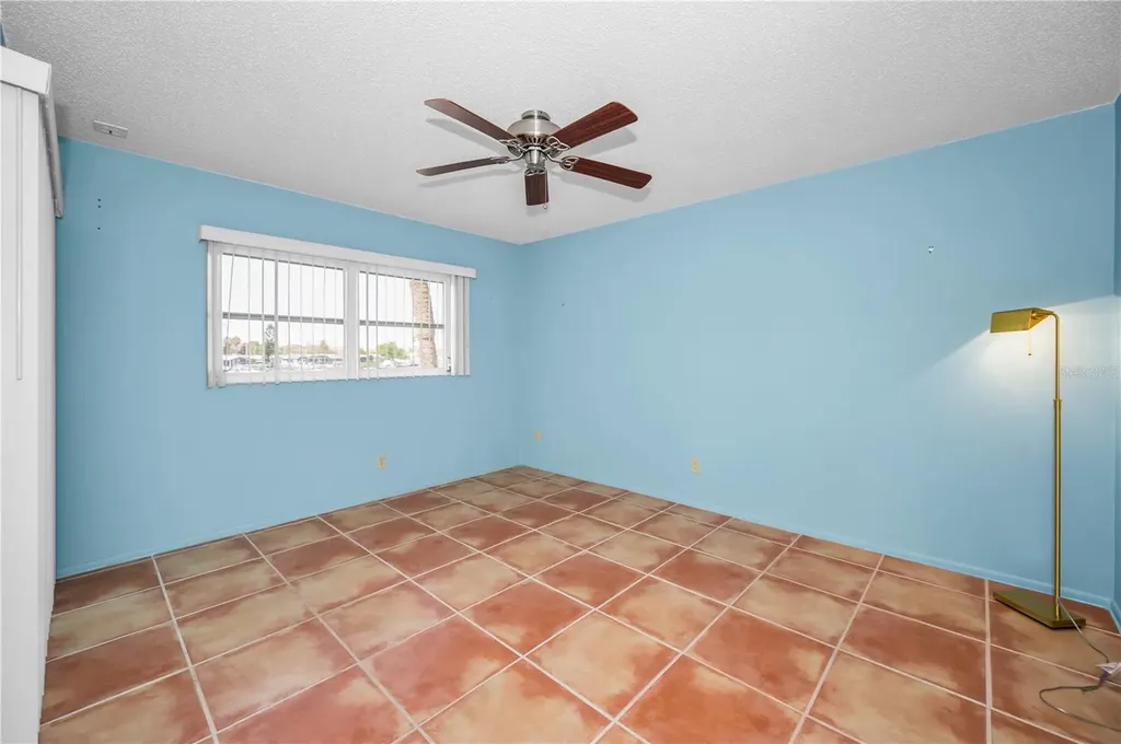 5157 Silent Loop New Port Richey FL 34652