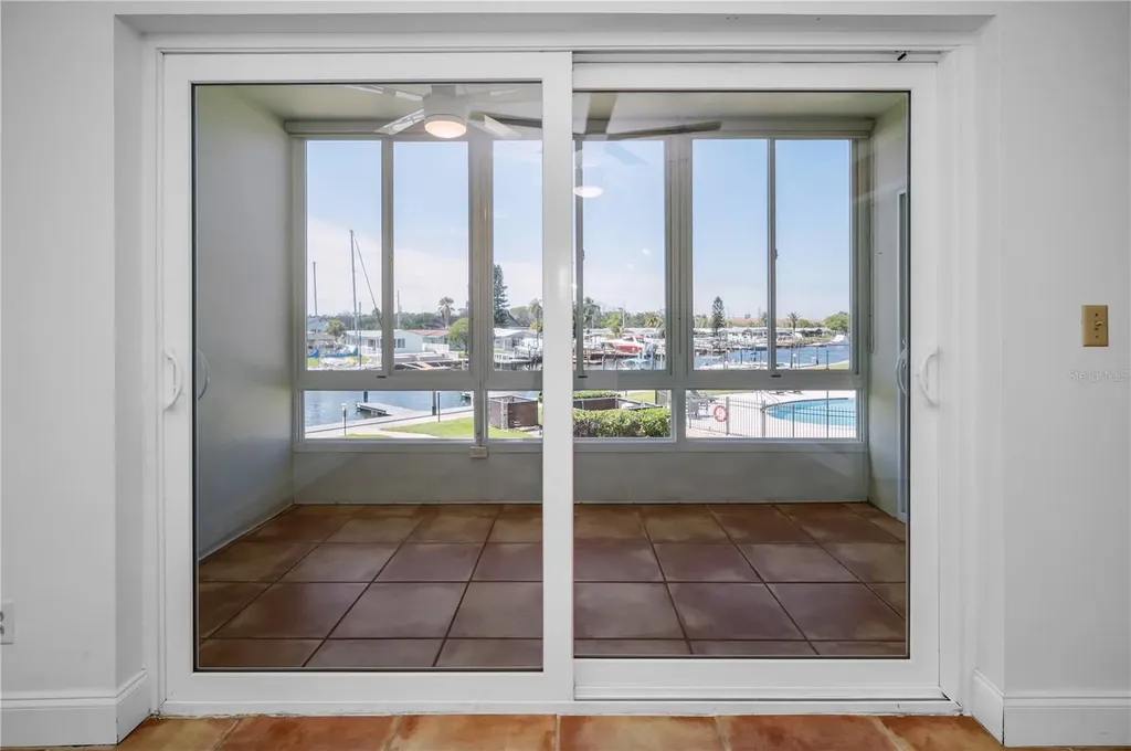 5157 Silent Loop New Port Richey FL 34652