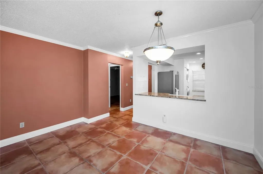 5157 Silent Loop New Port Richey FL 34652