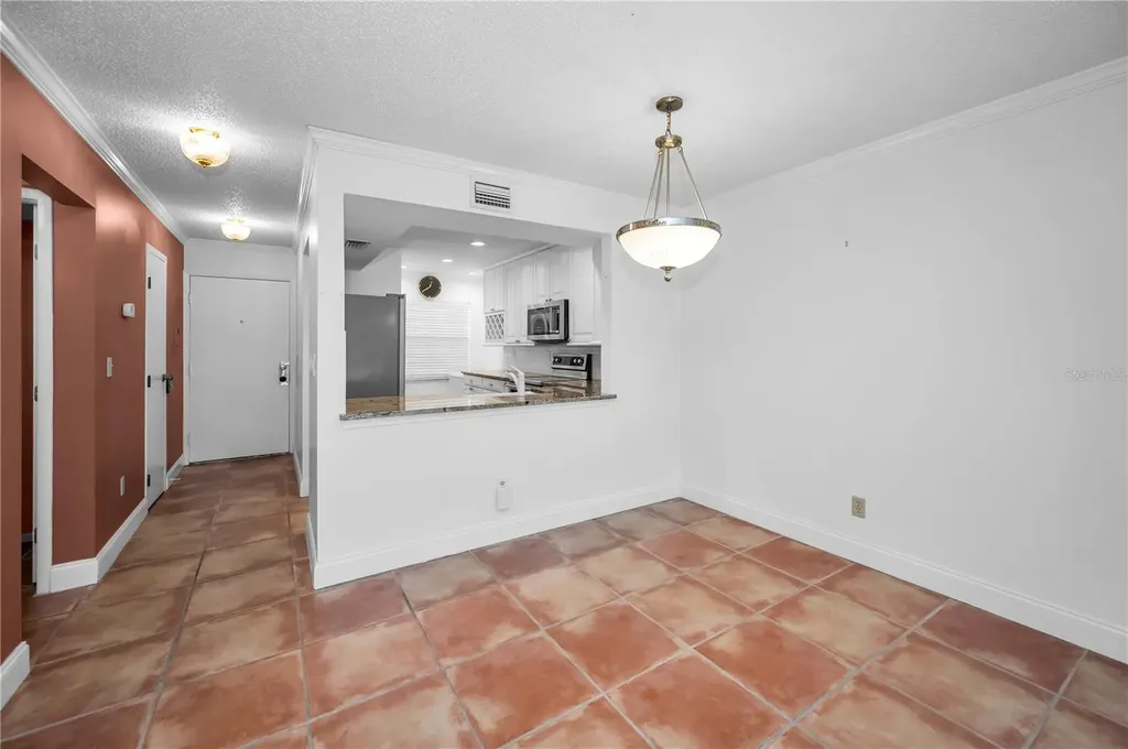 5157 Silent Loop New Port Richey FL 34652