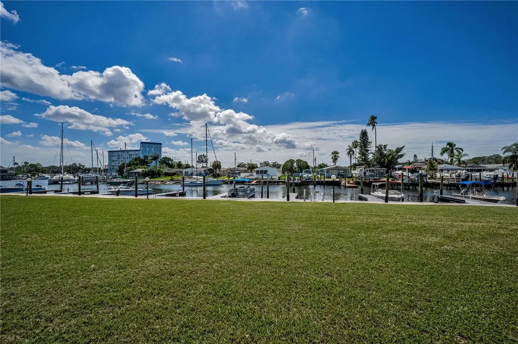 5157 Silent Loop New Port Richey FL 34652