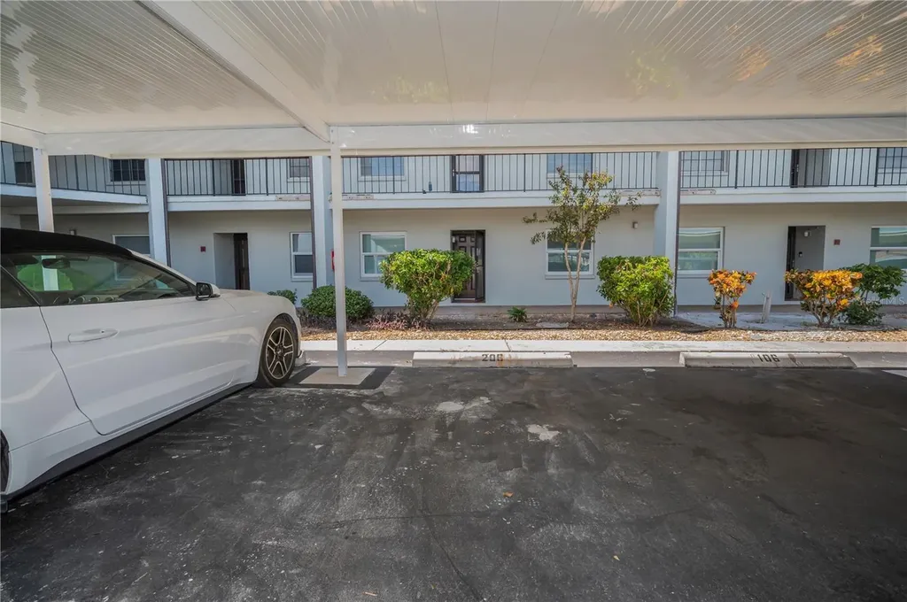 5157 Silent Loop New Port Richey FL 34652