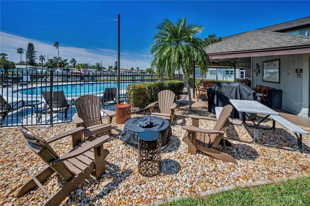 5157 Silent Loop New Port Richey FL 34652