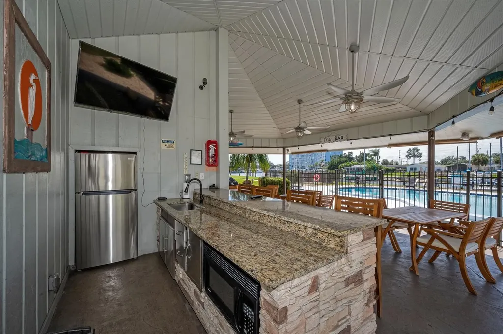5157 Silent Loop New Port Richey FL 34652