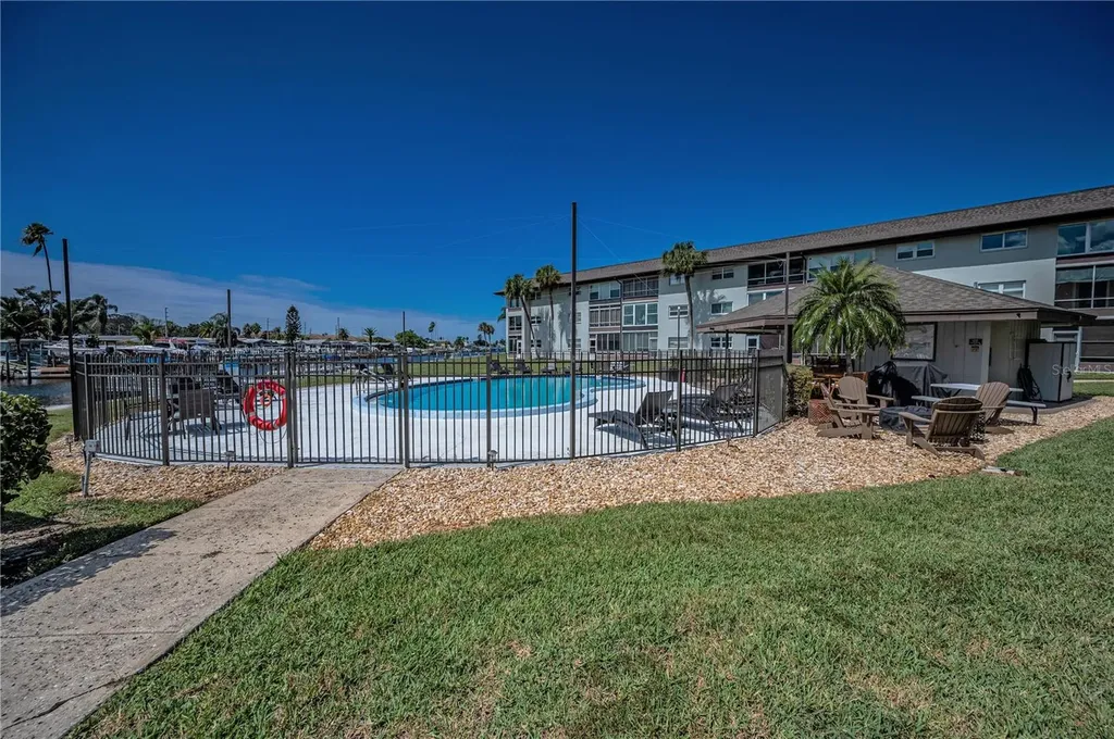 5157 Silent Loop New Port Richey FL 34652
