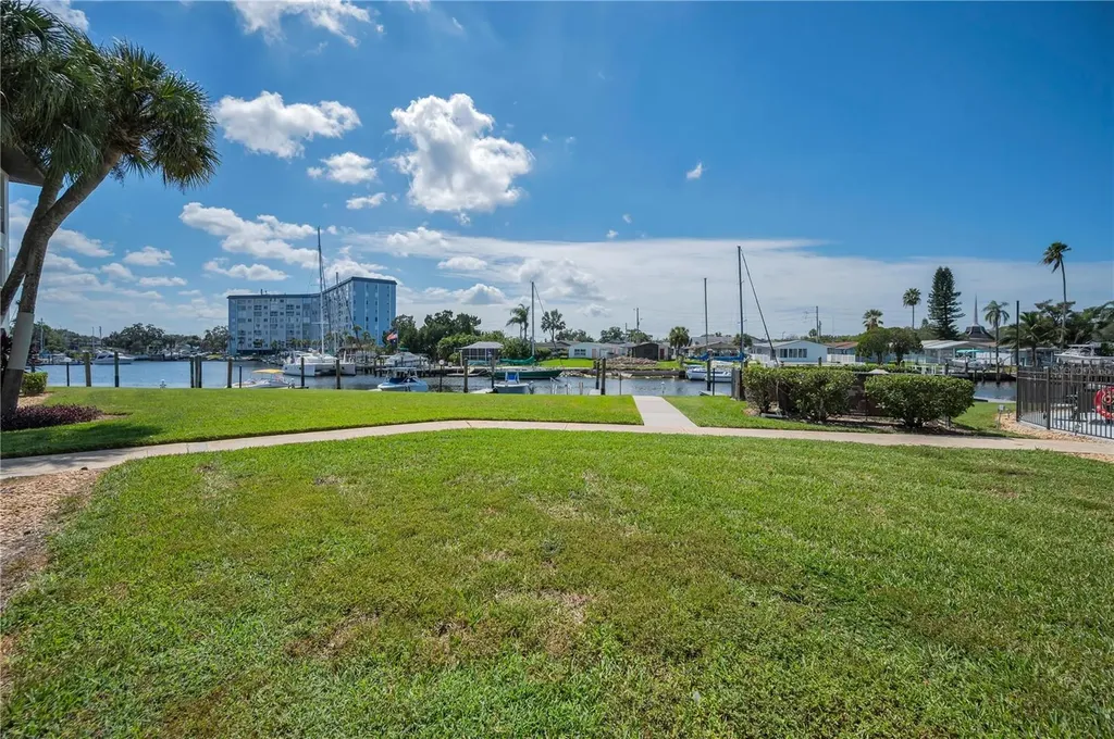 5157 Silent Loop New Port Richey FL 34652