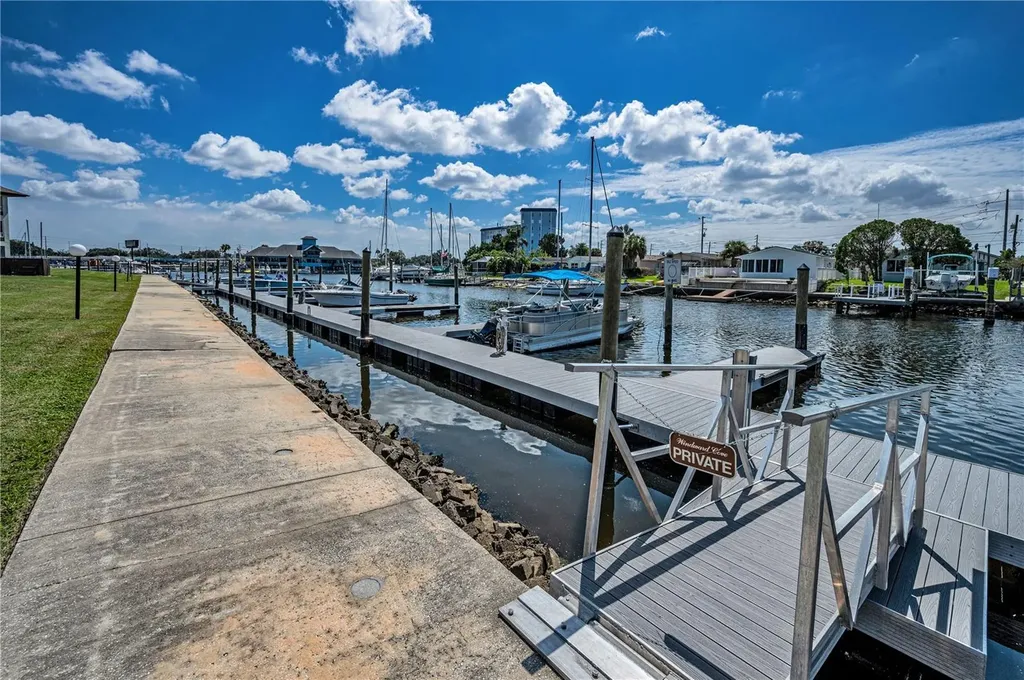 5157 Silent Loop New Port Richey FL 34652