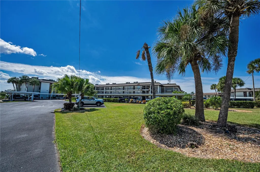 5157 Silent Loop New Port Richey FL 34652