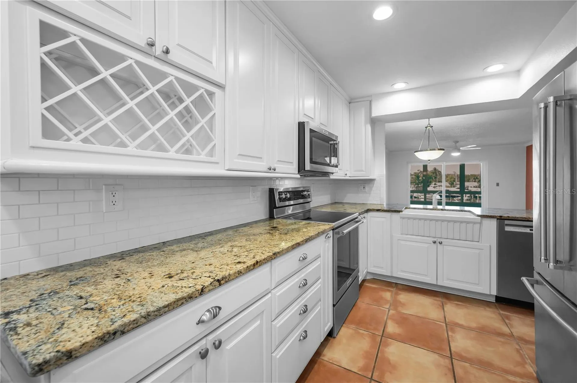 5157 Silent Loop New Port Richey FL 34652